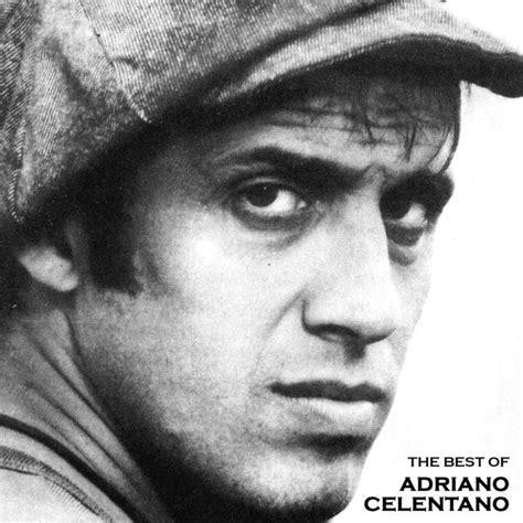 adriano celentano rolex|adriano celentano best movies.